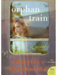 orphan train 2